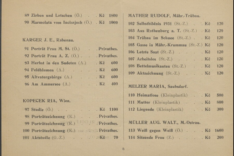 1931-Kunstler-Mahrens-und-Schlesiens-2-katalog-007-Moravska-galerie-v-Brne.jpeg
